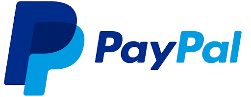 pay with paypal - Assassin's Creed Valhalla Store